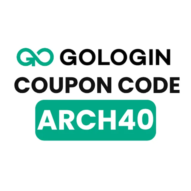 gologincouponcodearch