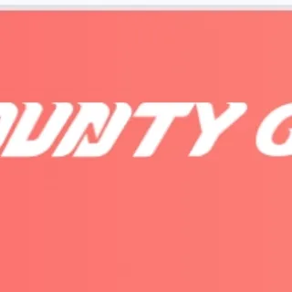 Bounty Game Invite Code 883842008117 [2025]!