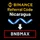 binance-referral-code-nicaragua