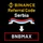 binance-referral-code-serbia