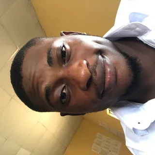 IfeanyiDavid