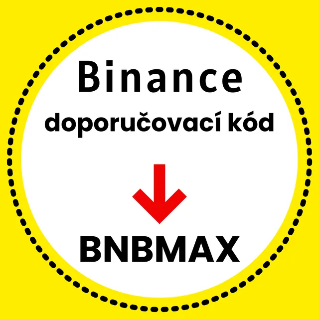 binance-doporucovaci-kod