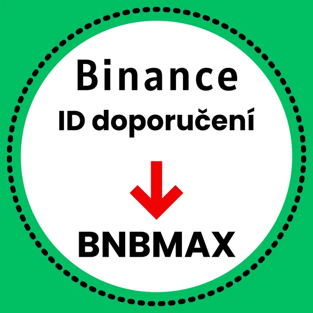 co-je-id-doporuceni-na-binance
