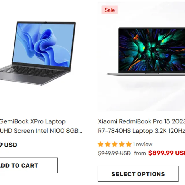 minixpcdiscountocde3save