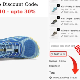 Saguaro discount code 2026: TAKE10 – Save up to 30% Off | The BEST Deal on the Market in 2026