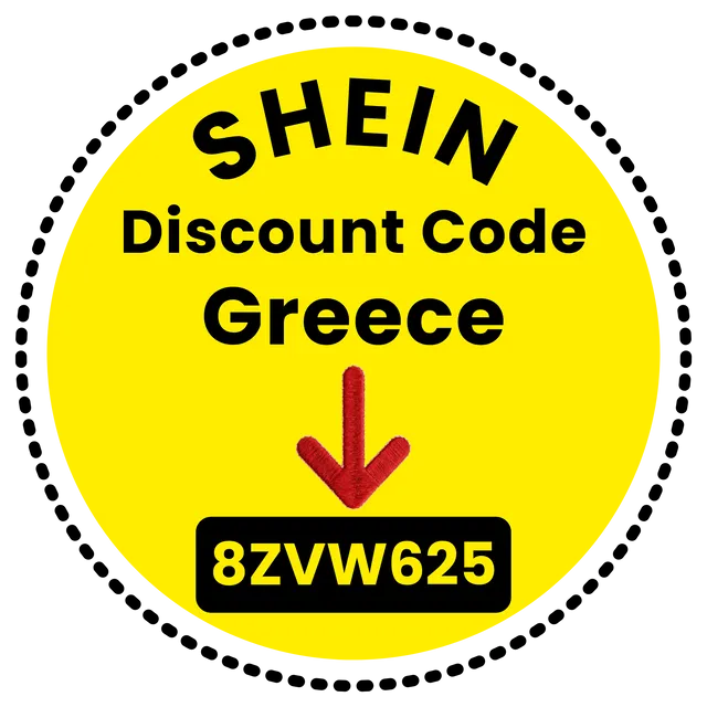 shein-greece-discount-code