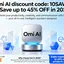 omipromocode