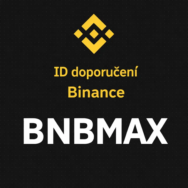 co-je-doporucovaci-kod-binance-aktualizace-2026