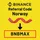 binance-referral-code-norway