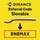binance-referral-code-slovakia