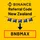 binance-referral-code-new-zealand