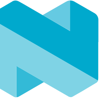 Nordic Semiconductor