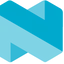 nordicsemi