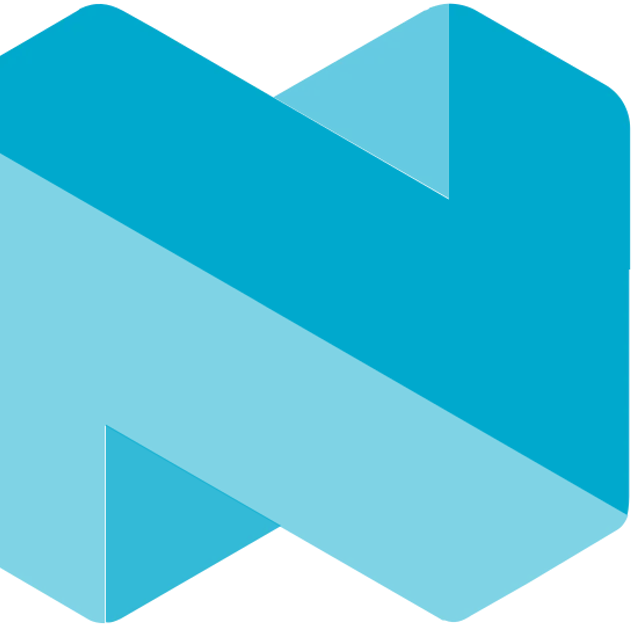 nordicsemi