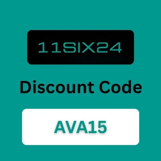 11six24-discount-cod