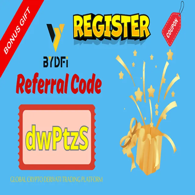 savings-rewards-bydfi-referral-code