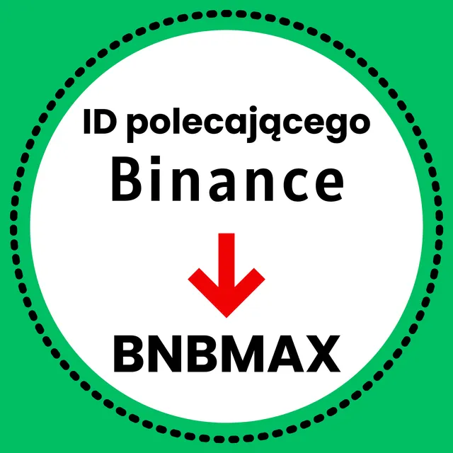 czym-jest-id-polecajacego-na-binance