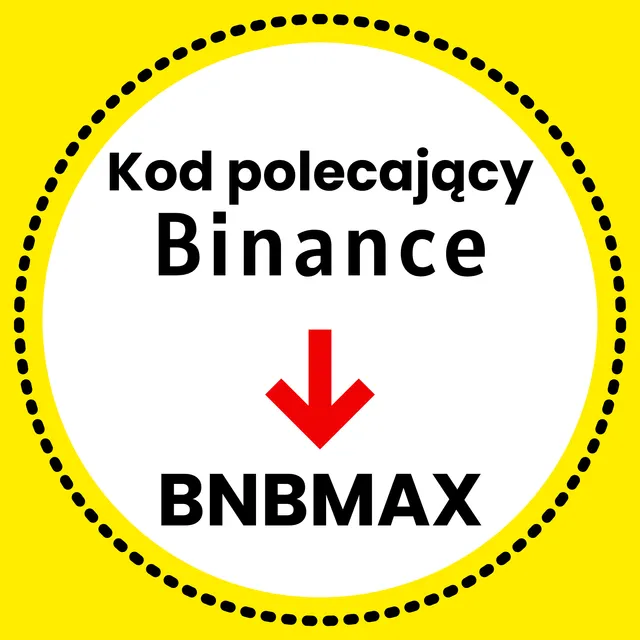 id-polecajacego-binance