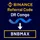 binance-referral-code-dr-congo