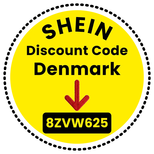 shein-discount-code-denmark