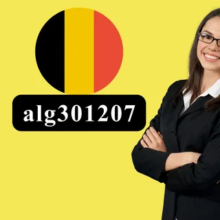 🇧🇪 Belgium ⇒ Temu Discount Code [alg301207] ✦ Get €100 Coupons + 30% Off + Free Gift & Shipping (Black Friday 2025)