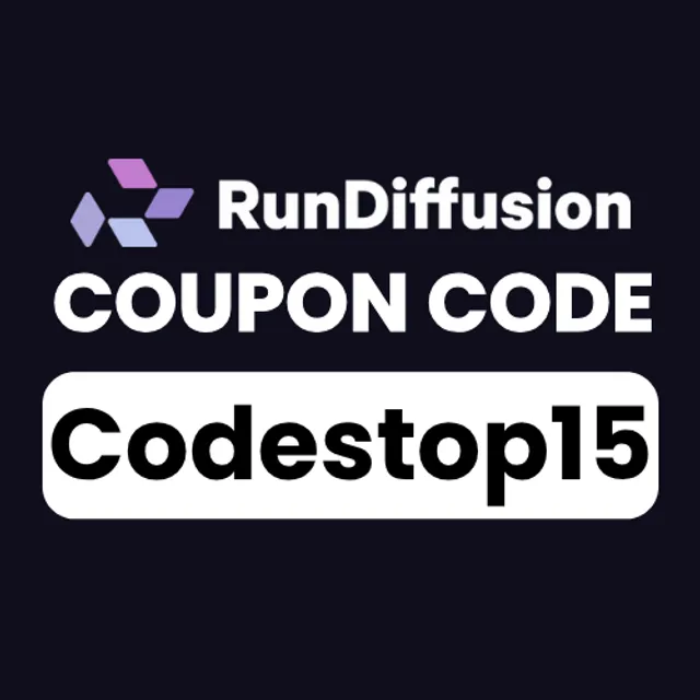 rundiffusionpromos-code