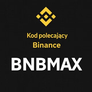 Czym jest kod polecający Binance? (Aktualizacja 2026)