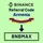 binance-referral-code-armenia