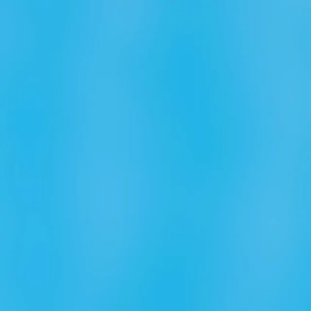 bydfiinvitation---code