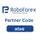 roboforexpartnercodeatoeget