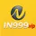in999-game-login-vip-club