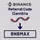 binance-referral-code-gambia