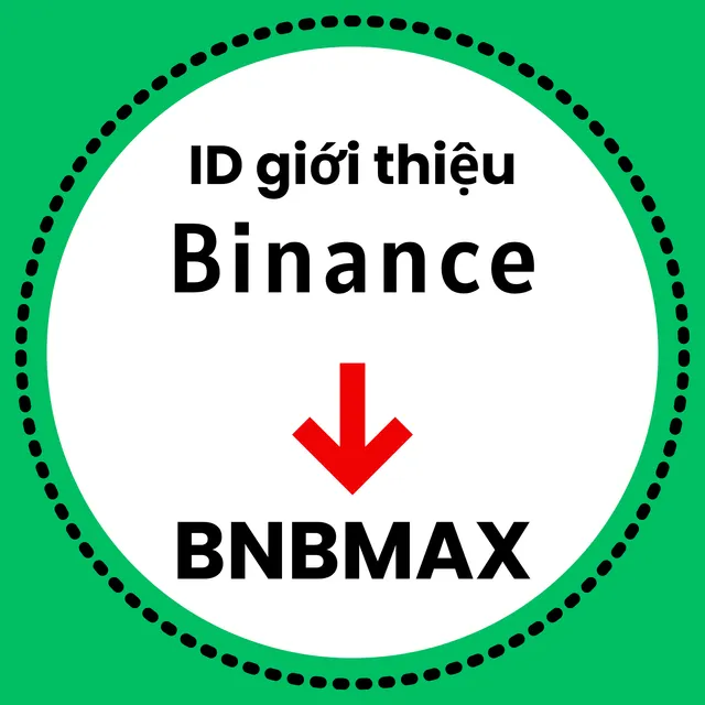 id-gioi-thieu-tren-binance-la-gi