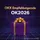 okx-empfehlungscode-new