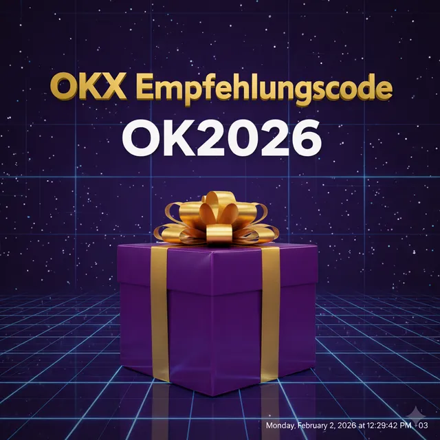 okx-empfehlungscode-new