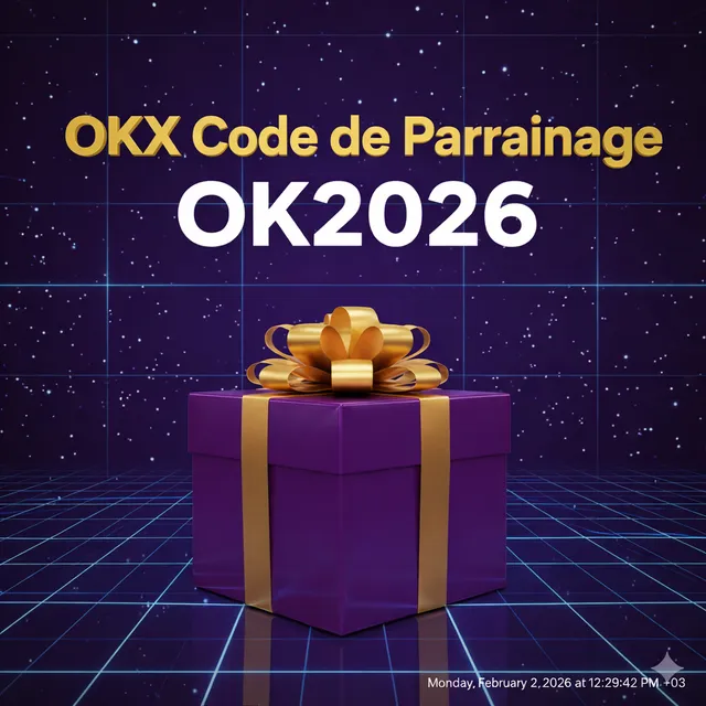code-de-parrainage-okx-2026