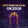 codigo-de-recomendacao-okx