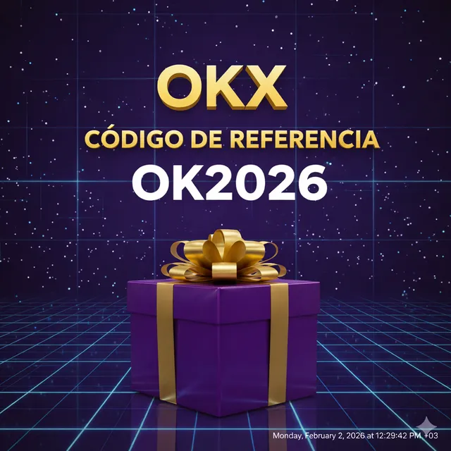 codigo-de-referencia-okx-new
