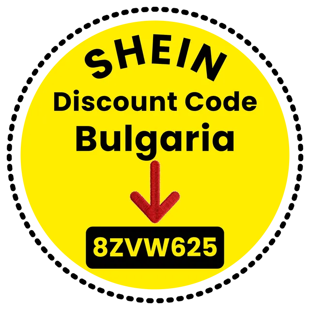 shein-discount-code-bulgaria