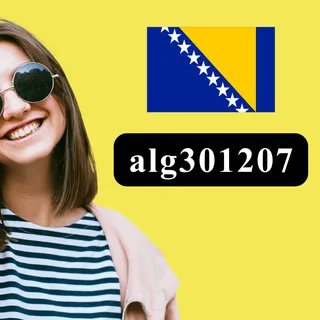 🇧🇦 Bosnia and Herzegovina ⇒ Temu Discount Code [alg301207] ✦ Get €100 Coupons + 30% Off + Free Gift & Shipping (Black Friday 2025)
