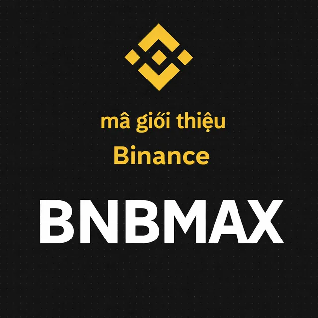 ma-gioi-thieu-binance-la-gi-cap-nhat-2026