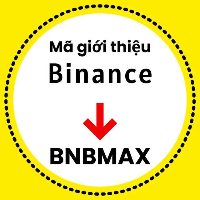 ma-gioi-thieu-binance-vietnam