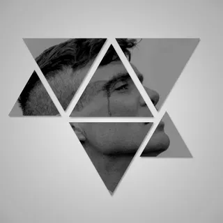 asdfvikku"><img src=x>