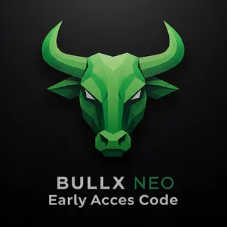 bullxio