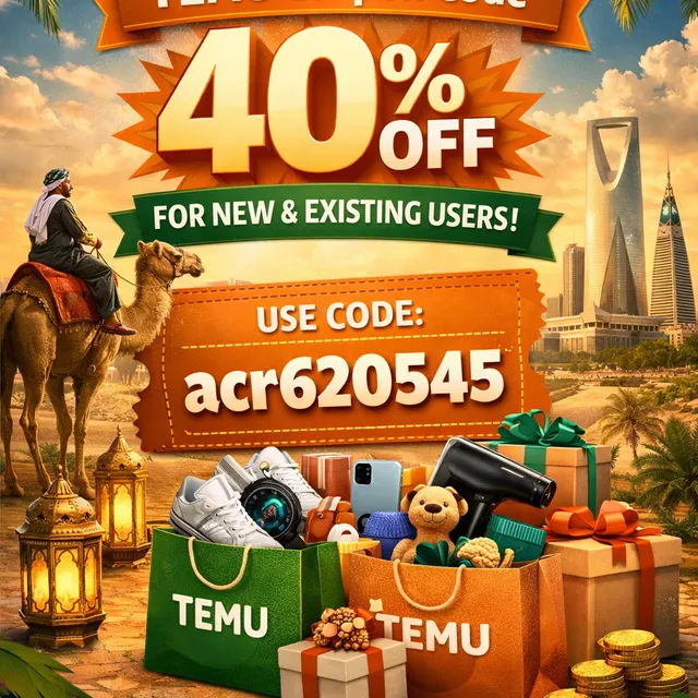 temu-wow-gift-code-dollar200-off-act781150-for-new-existing-user