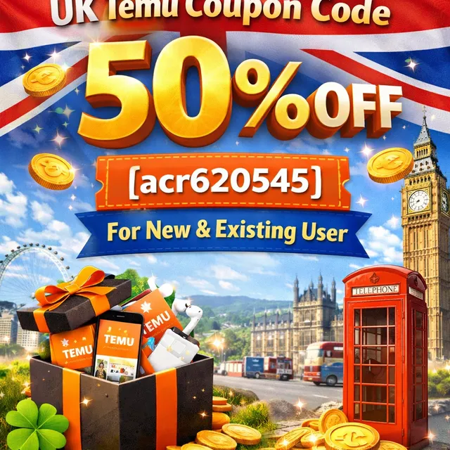 temu-good-gift-code-dollar200-off-act781150-for-new-existing-user
