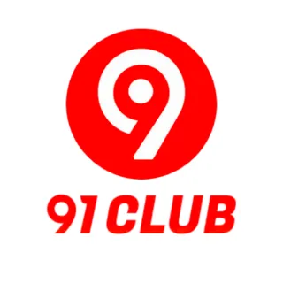91 Club Invite Code 8851719848175 for First-Time Sign Up