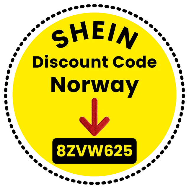 shein-discount-code-norway