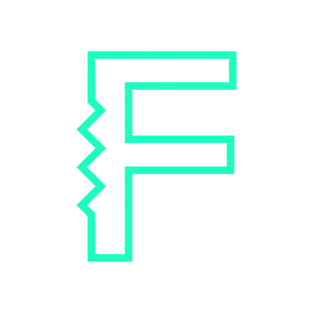 flux