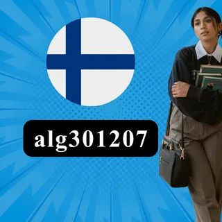 🇫🇮 Temu Discount Code Finland [alg301207] ⇒ Get €100 Coupon & 30% Off